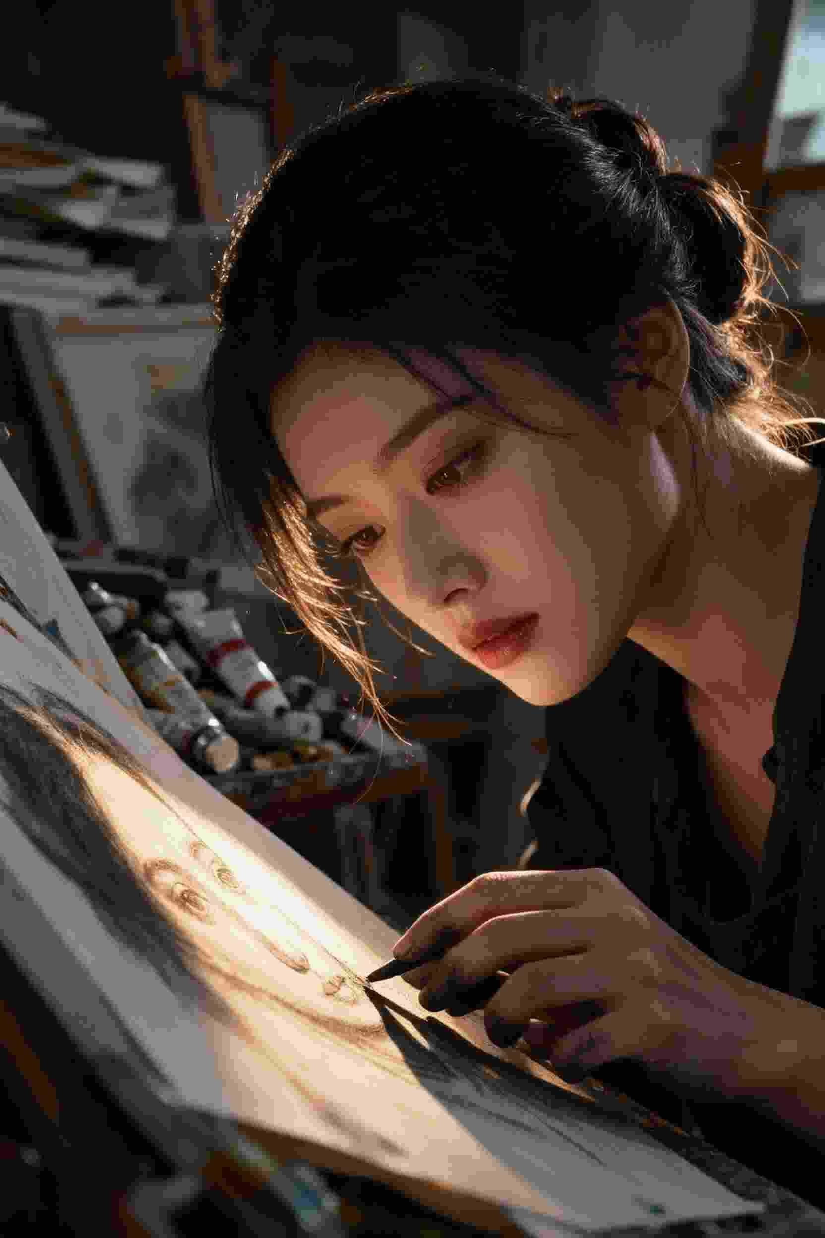 鬼灭之刃