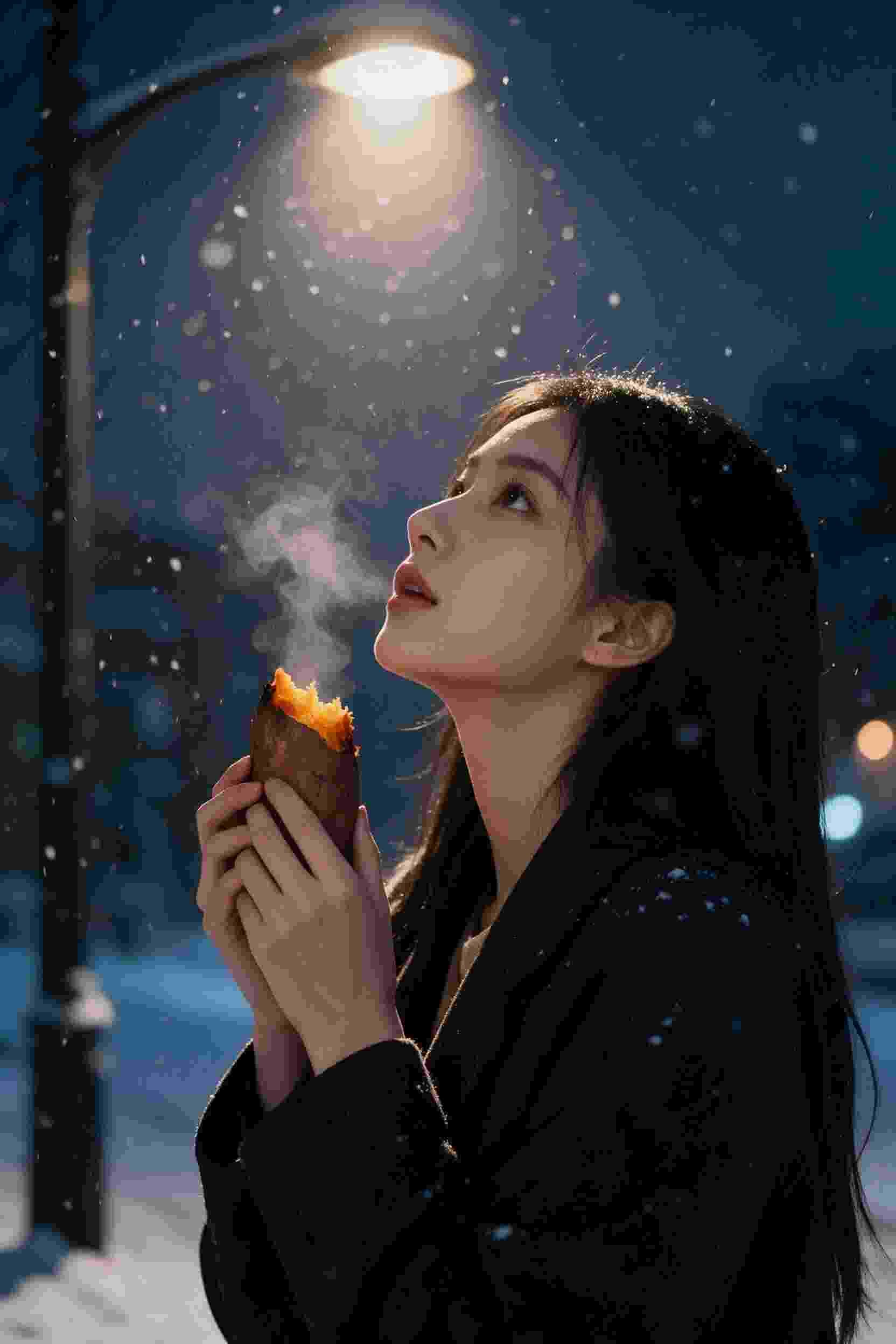 轻音少女